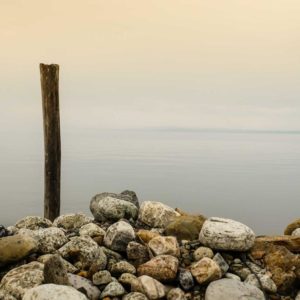 Nuit Superieure - Chambre Vue Mer