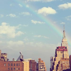 Randonnee Guidee - Sentier des Criques