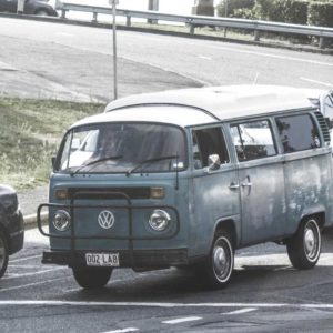 Degustation de Vins - Domaines Locaux