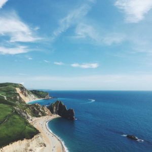 Diner Gastronomique - Le Bleu