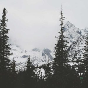 Coffret Cadeau - Nuit Evasion