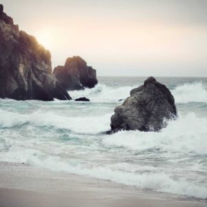 Petit-dejeuner en Chambre (2 pers.)