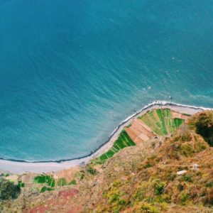 Massage Signature Azur - 60 min