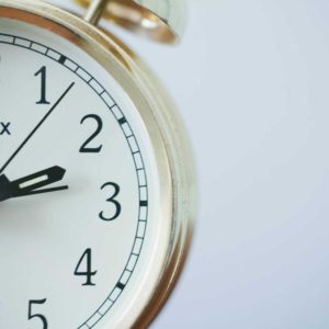 Soin Visage Anti-Age Premium