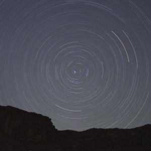 Demi-journee Spa All Access